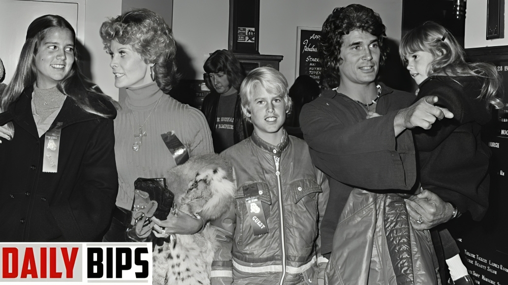 Cheryl Ann Pontrelli