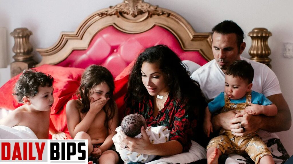 bartholomew kit hardy