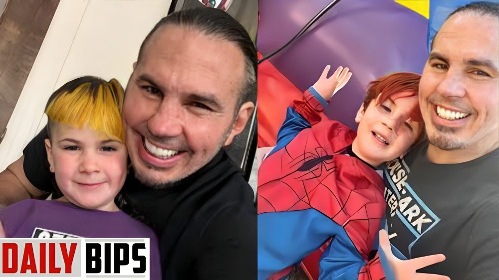 bartholomew kit hardy