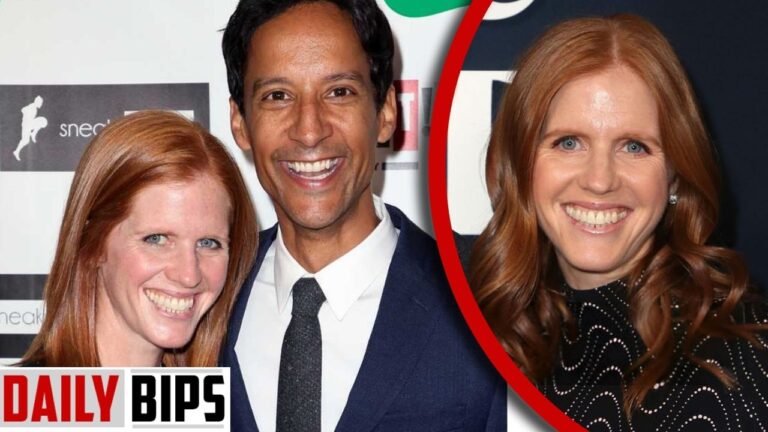 bridget showalter pudi