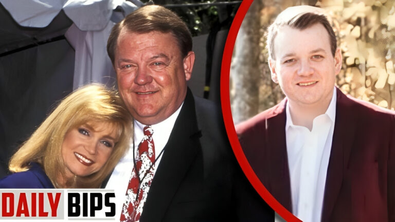 nathaniel mandrell dudney