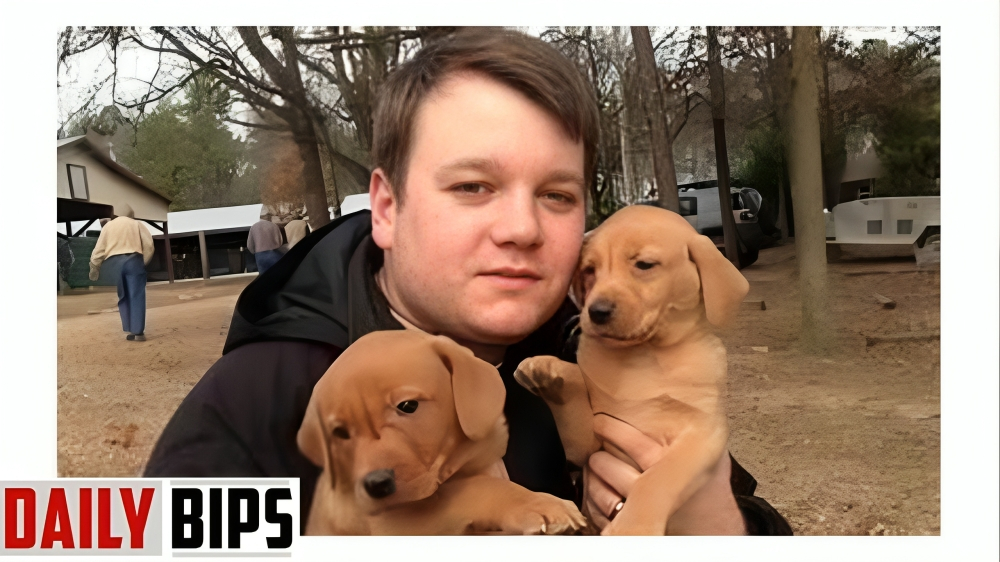 nathaniel mandrell dudney