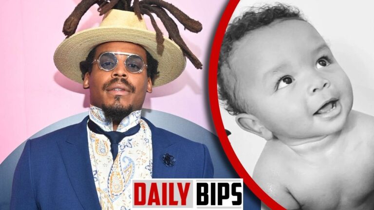 cashmere saint newton