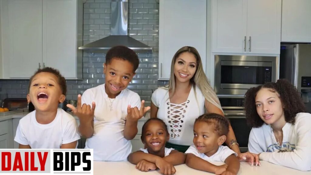 cashmere saint newton