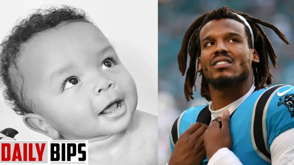 cashmere saint newton