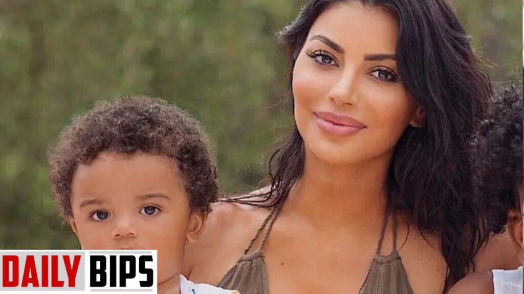 cashmere saint newton