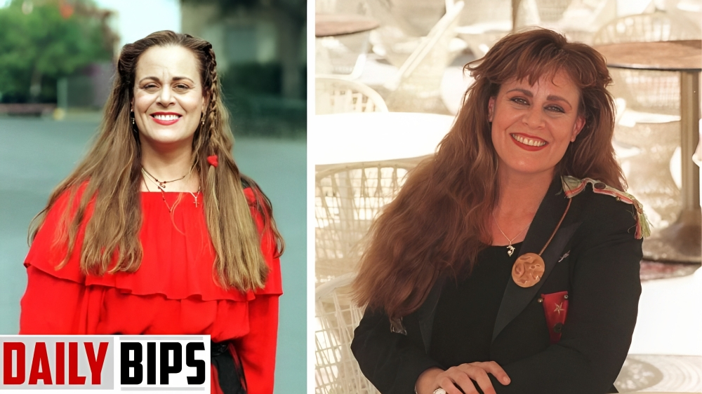 Cheryl Ann Pontrelli