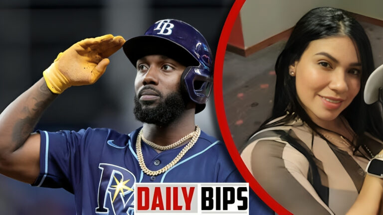 cenelia pinedo blanco