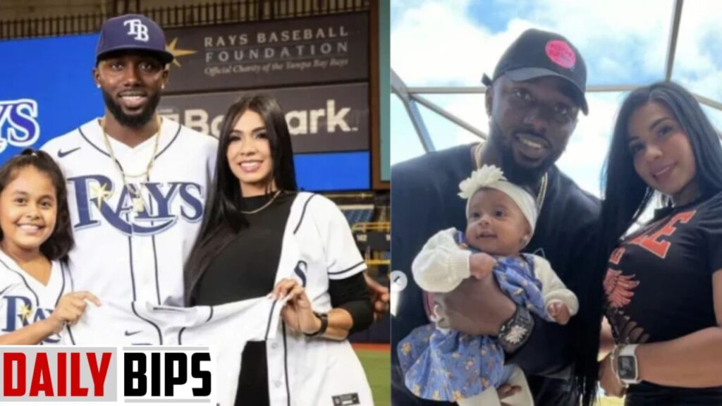 cenelia pinedo blanco