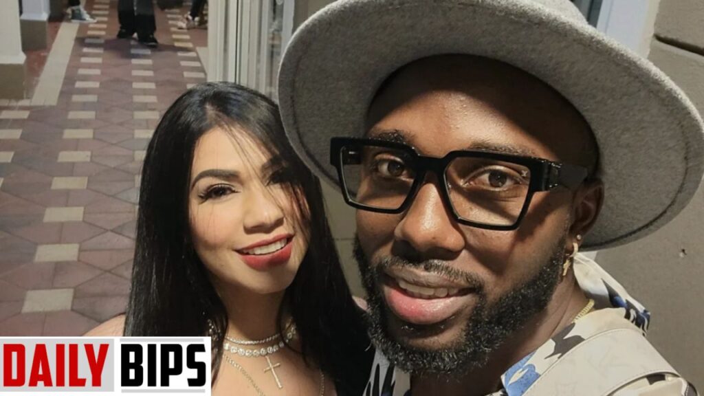 cenelia pinedo blanco