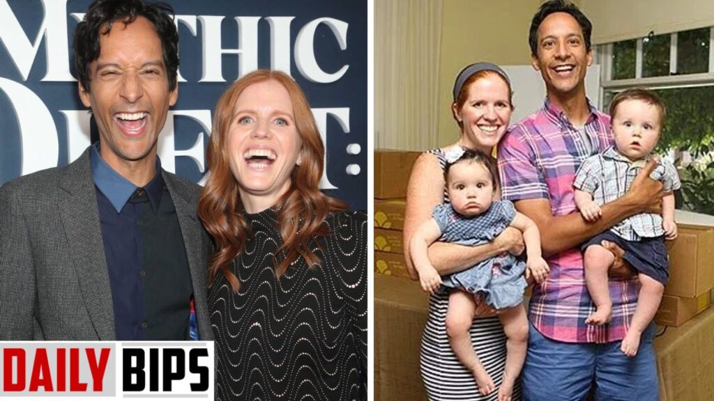 bridget showalter pudi