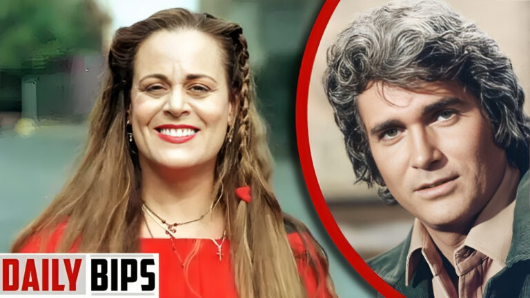 Cheryl Ann Pontrelli