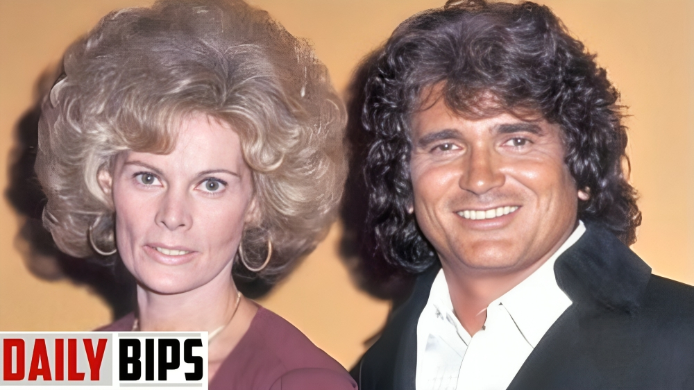 Cheryl Ann Pontrelli