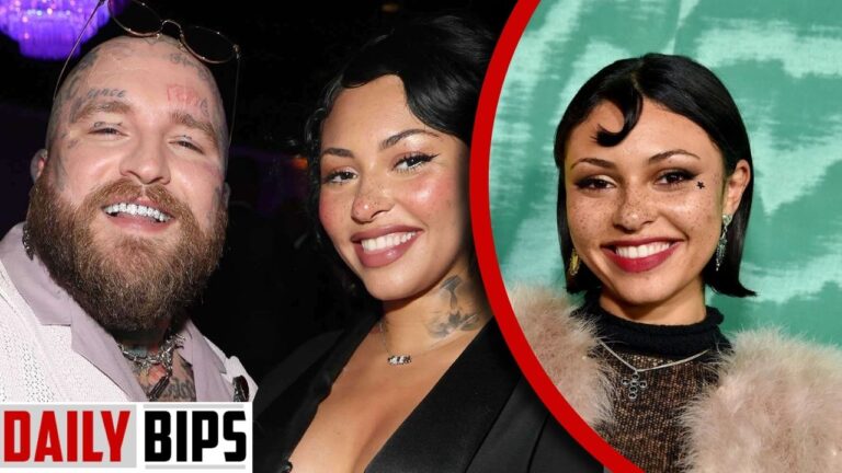 teddy swims girlfriend