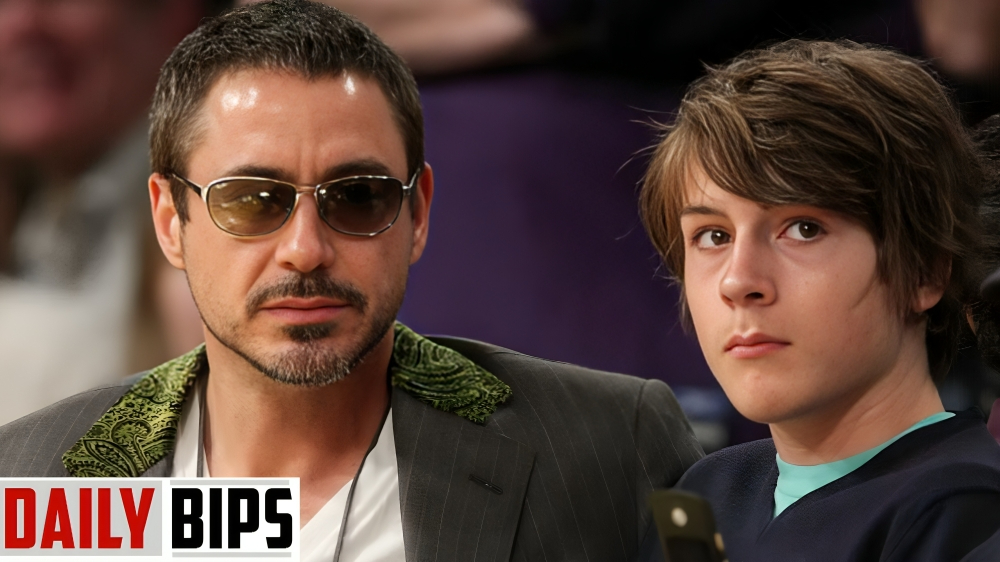 indio falconer downey