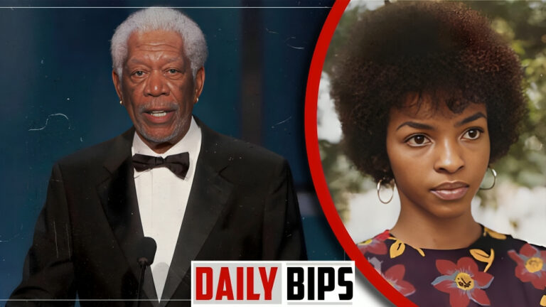 jeanette adair bradshaw