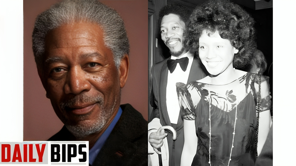 jeanette adair bradshaw