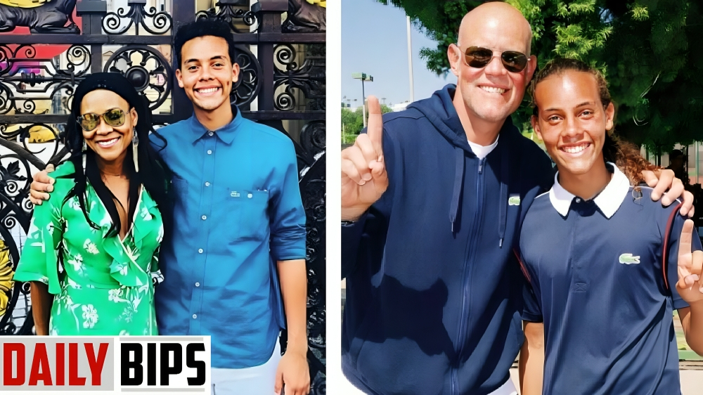 william givens jensen