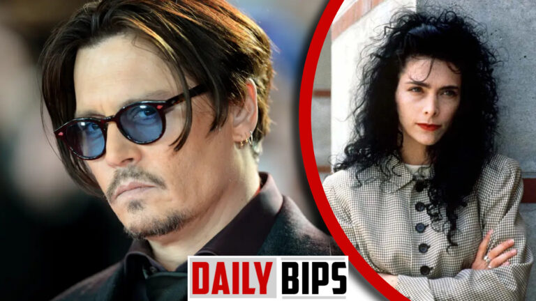 Lori Anne Allison Overview: From Childhood to Marriage With Lyle Lovett lori anne allison