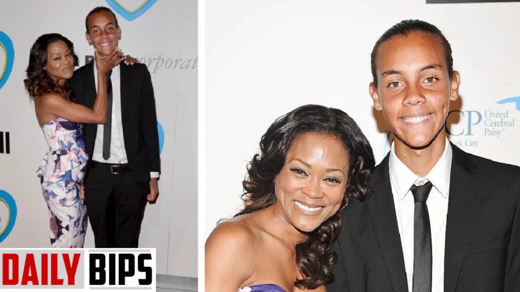 william givens jensen