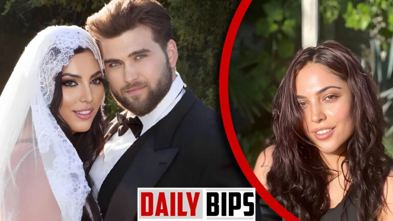 venice zohar cage coppola