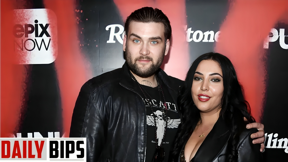 venice zohar cage coppola