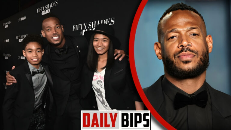 marlon wayans net worth