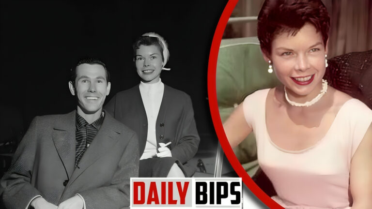 jody morrill wolcott