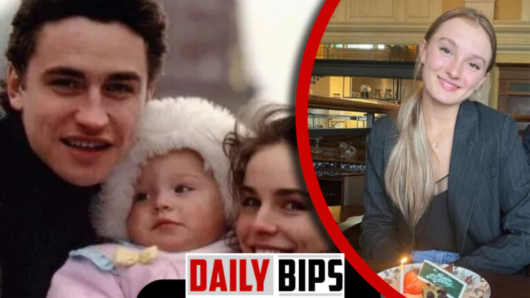 daria sergeyevna gordeeva-grinkova