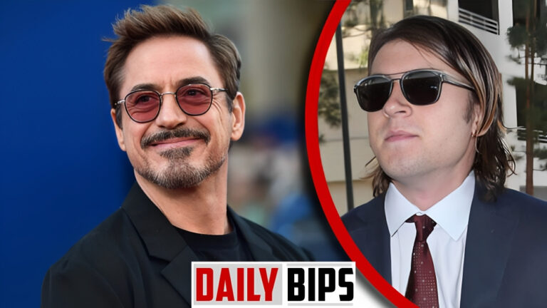 indio falconer downey