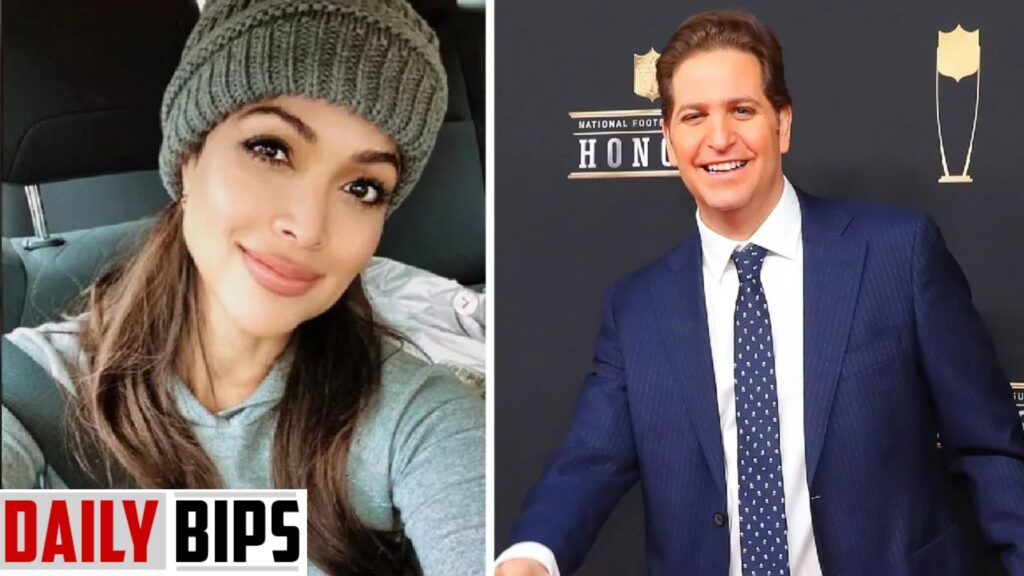 erica tracey hirshfeld