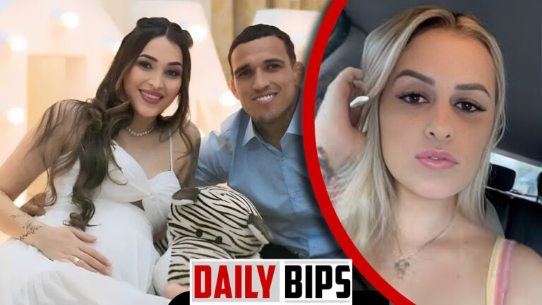 talita roberta pereira