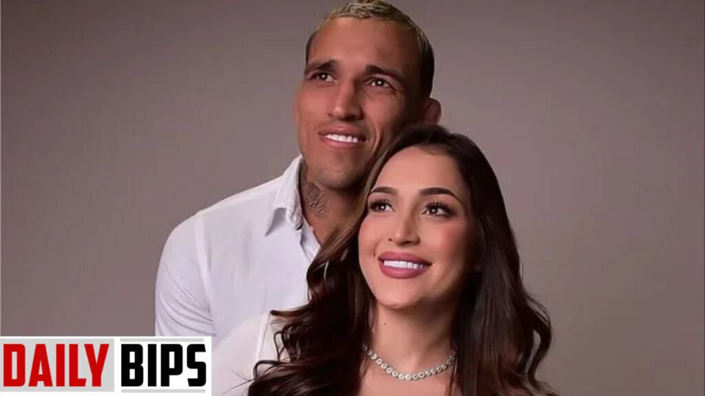 talita roberta pereira