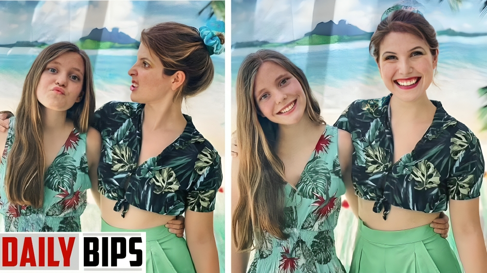 isabella louise astin