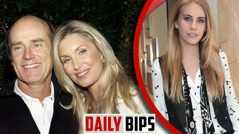 india rose brittenham