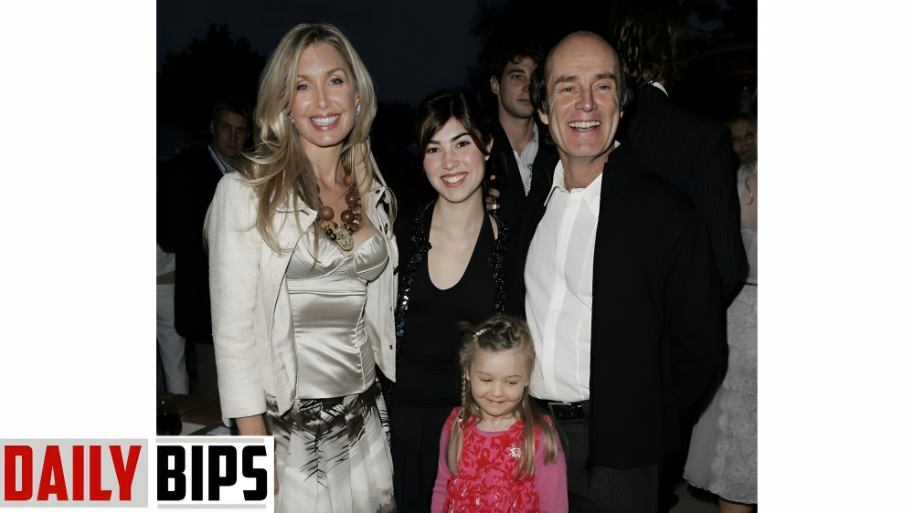 india rose brittenham