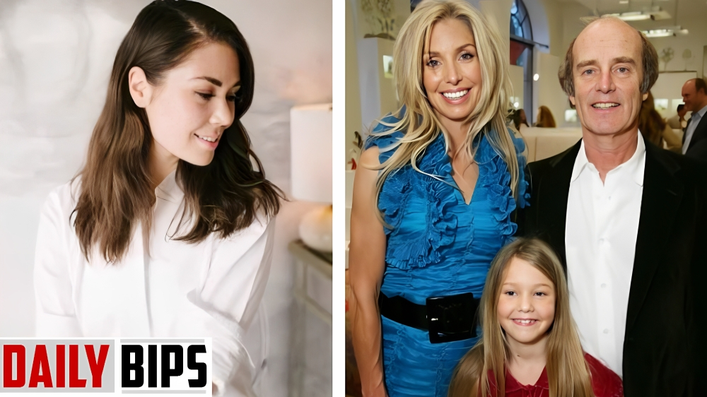 india rose brittenham