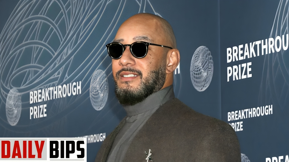 swizz beatz net worth