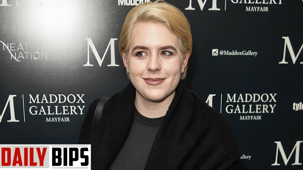 isabella jane cruise