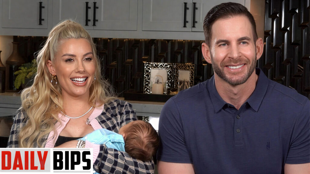 tristan jay el moussa