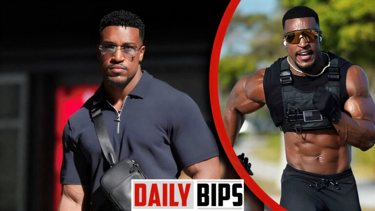 ashton hall net worth