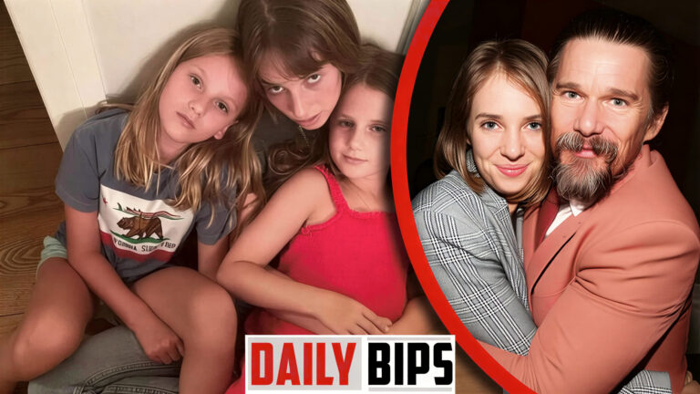 clementine jane hawke