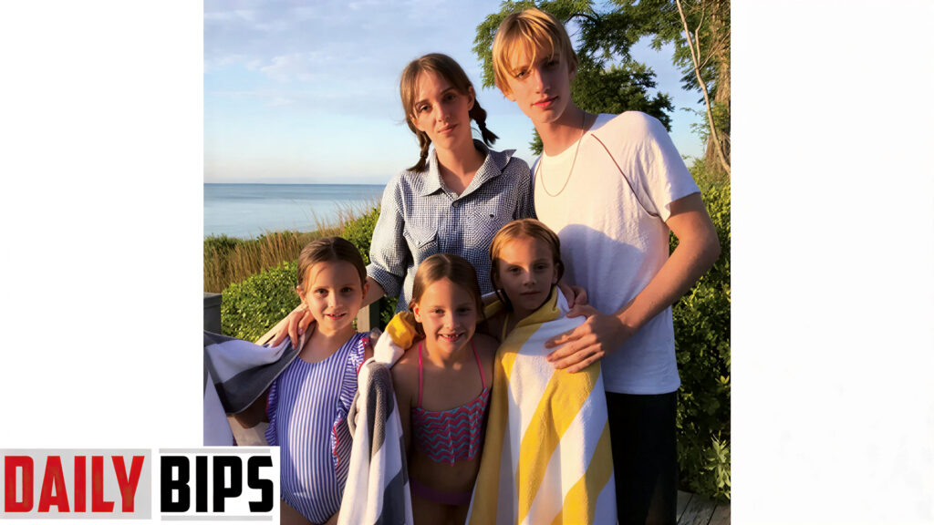 clementine jane hawke