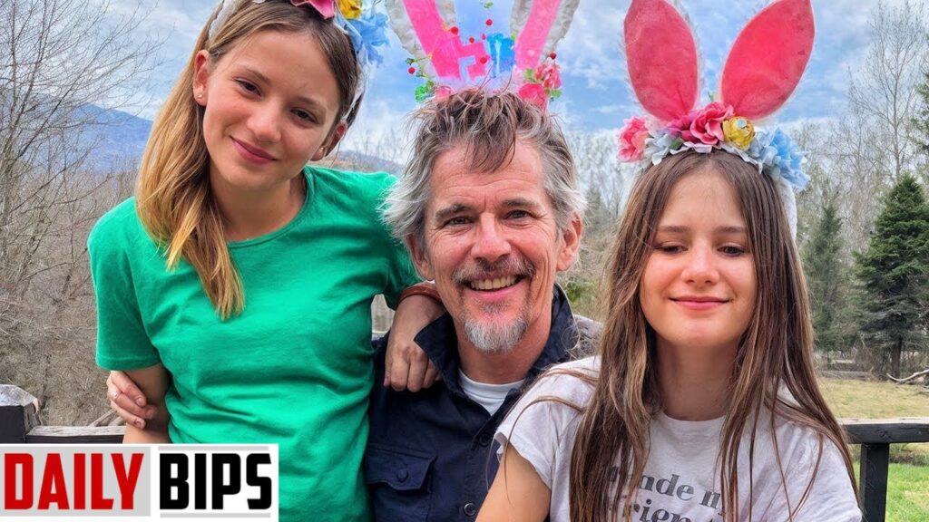 clementine jane hawke