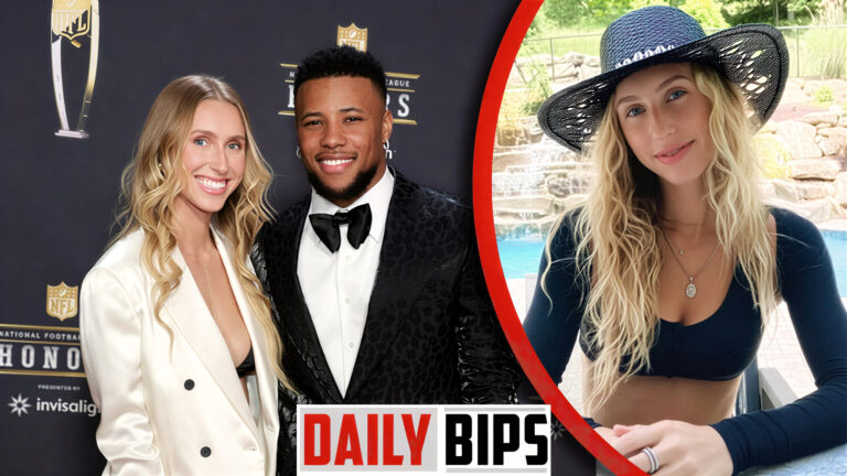 anna congdon net worth