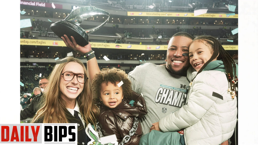 anna congdon net worth