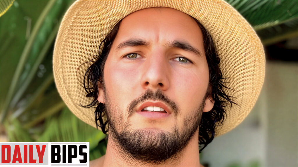 venus williams husband