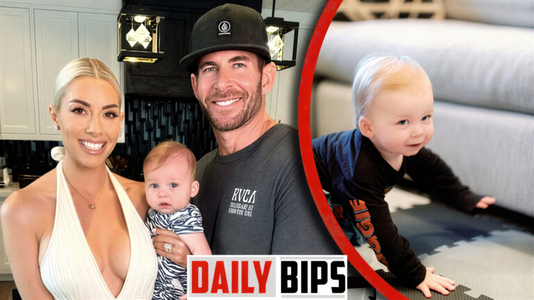 tristan jay el moussa