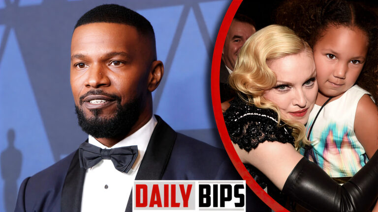 Annalise Bishop: The Ultimate Guide to Her Life Today annalise bishop