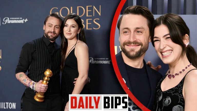 Jazz Charton: The Powerful Truth About Her Life and Personal Story jazz charton